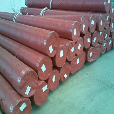 不銹鋼食品級衛生管有著不可替代性