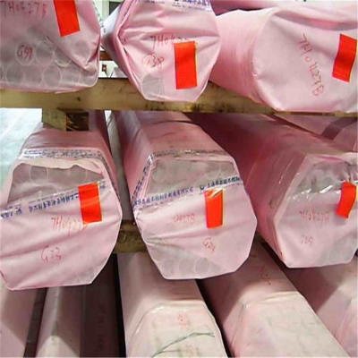 醫用脫脂不銹鋼管